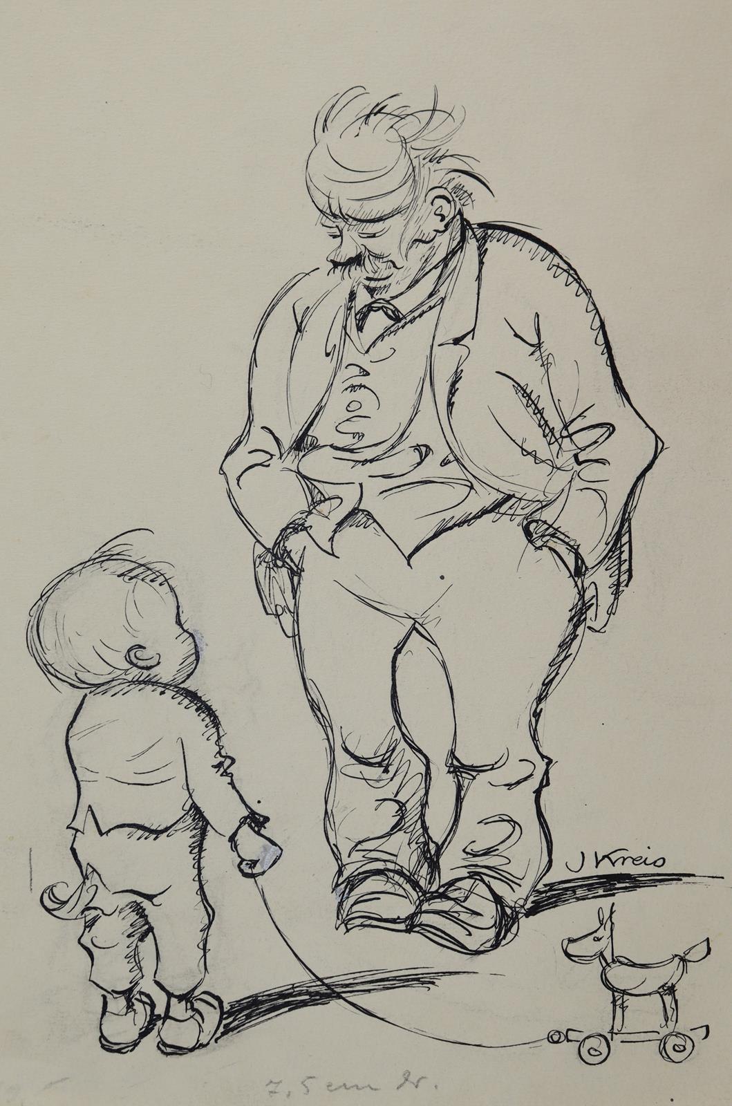 Konvolut. | Bild Nr.1