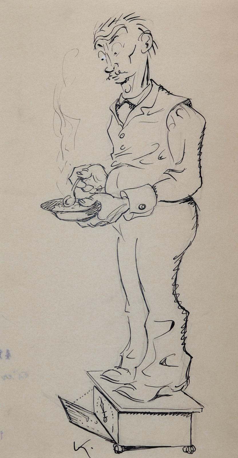 Konvolut. | Bild Nr.3