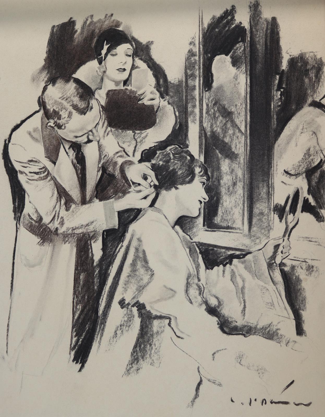 Konvolut. | Bild Nr.4