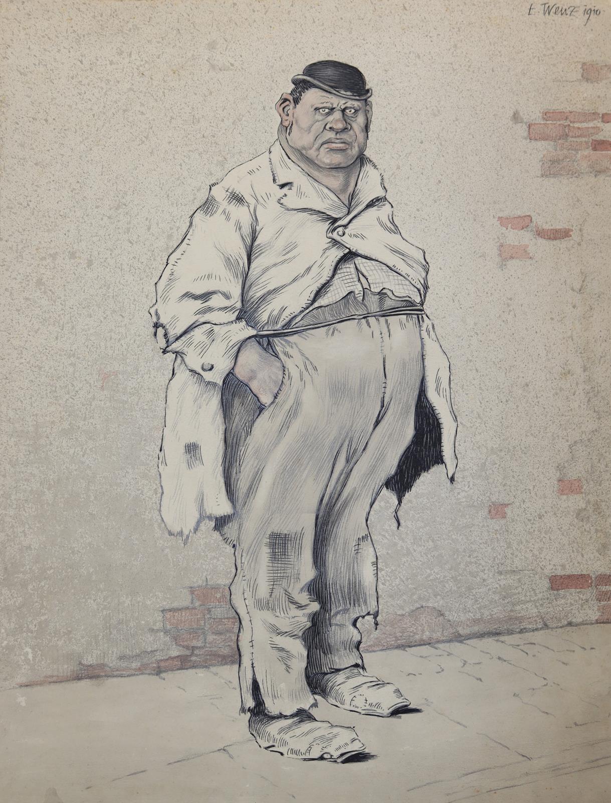 Konvolut. | Bild Nr.5