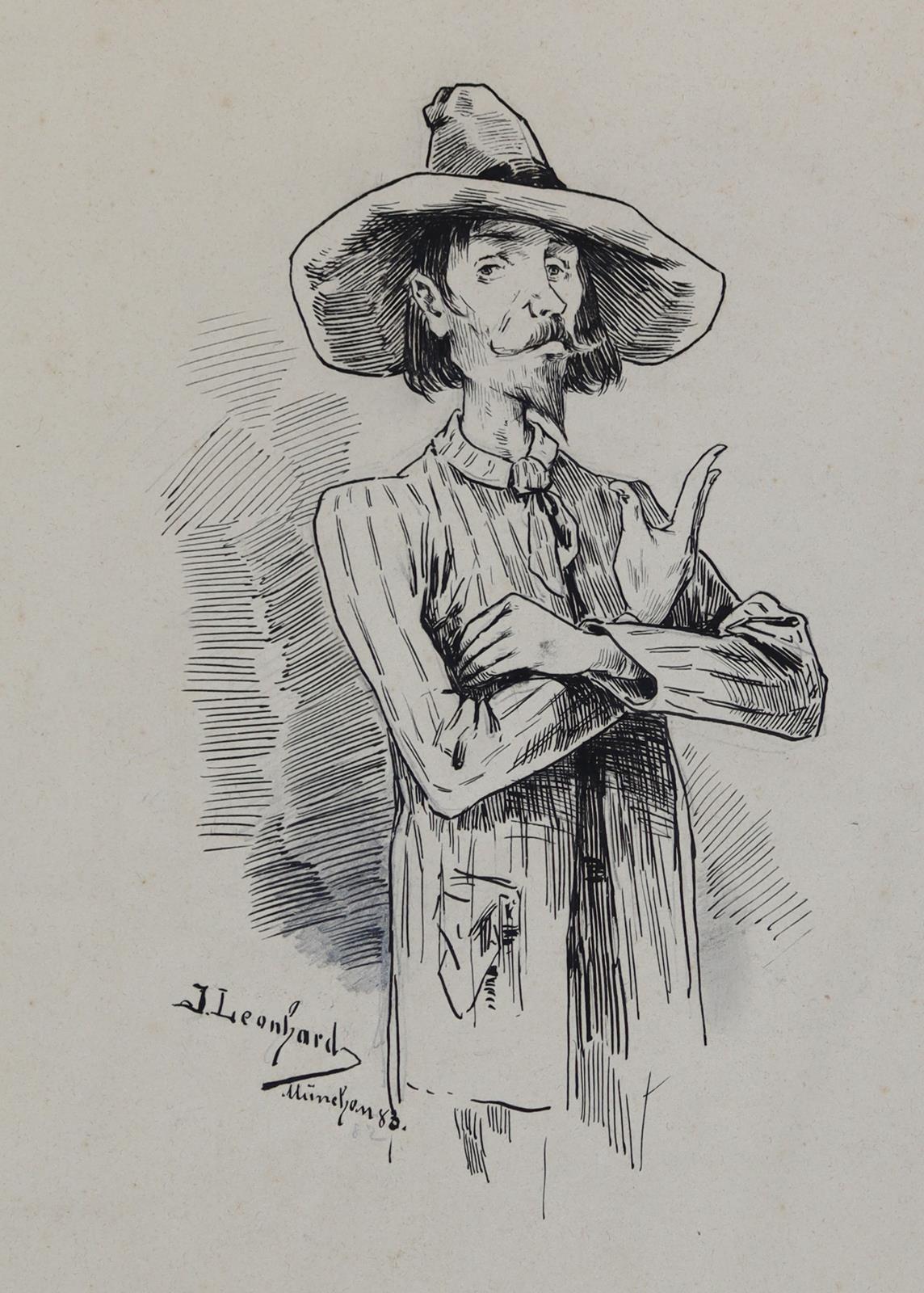 Konvolut. | Bild Nr.6