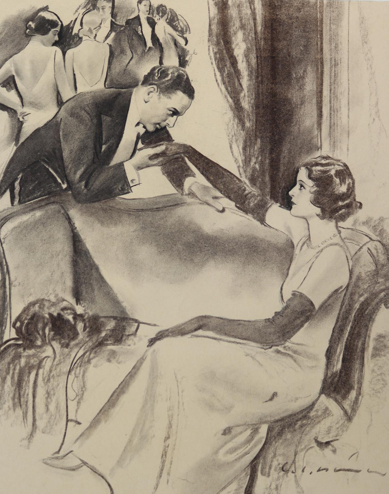 Konvolut. | Bild Nr.7