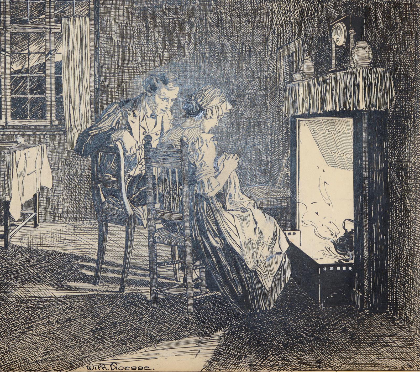 Konvolut. | Bild Nr.9