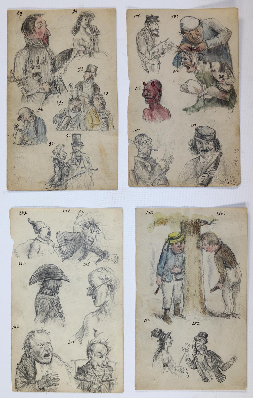 Oberländer, Adolf | Bild Nr.1