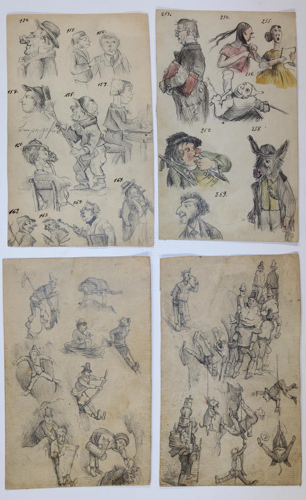 Oberländer, Adolf | Bild Nr.2