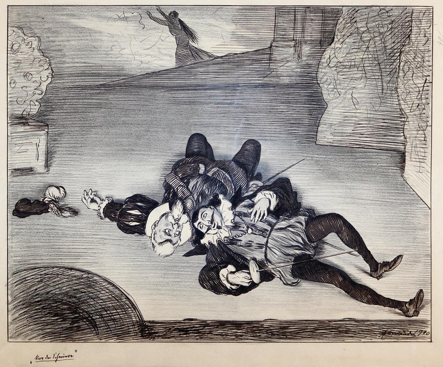 Oberländer, Adolf | Bild Nr.1