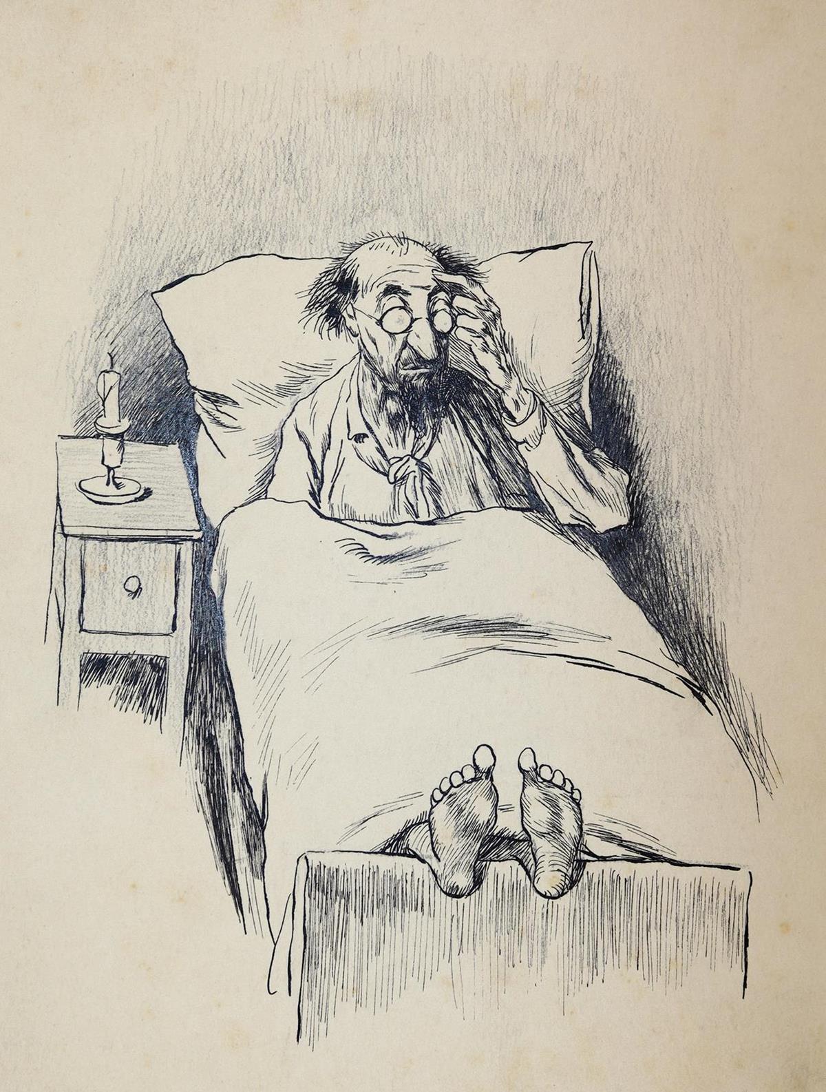 Steub, Fritz | Bild Nr.4