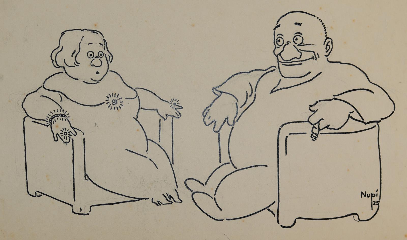 Winkler, Rolf | Bild Nr.1