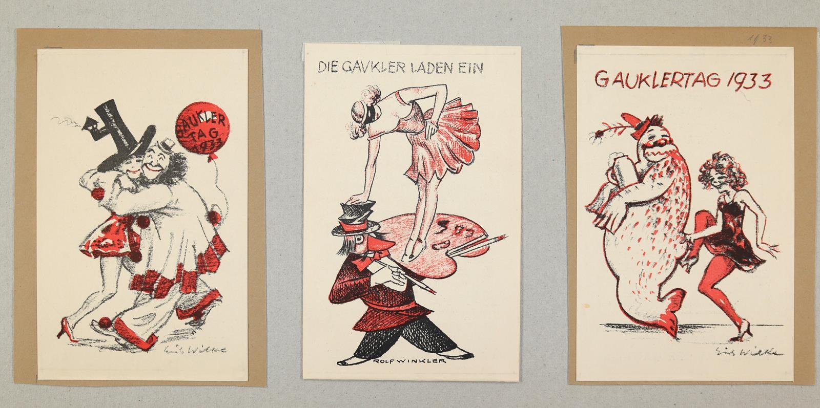 Winkler, Rolf | Bild Nr.3