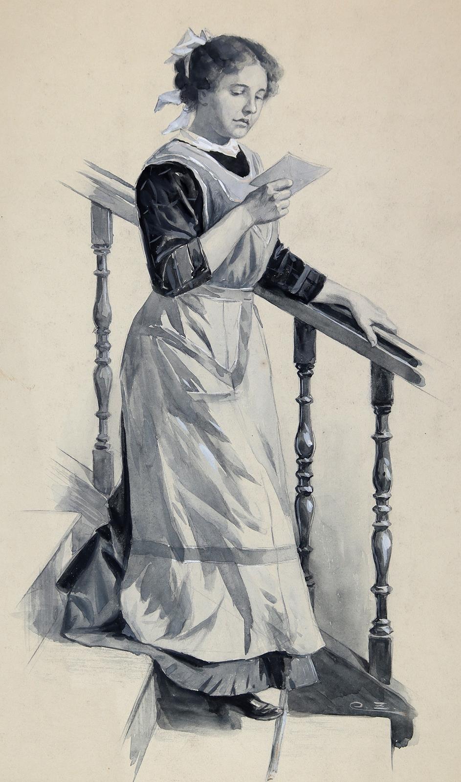 Zopf, Carl | Bild Nr.1