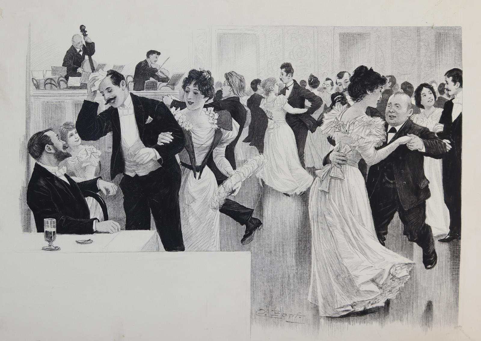 Zopf, Carl | Bild Nr.1