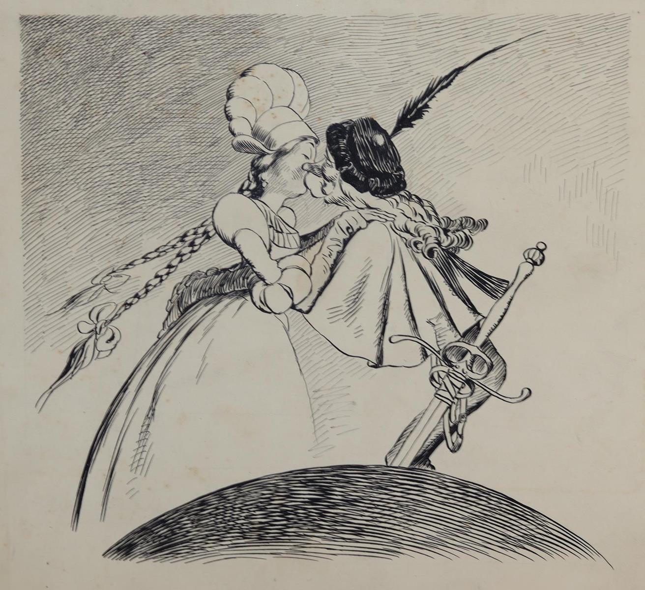 Zopf, Carl | Bild Nr.9