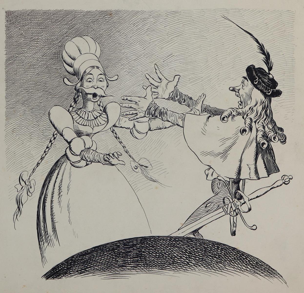 Zopf, Carl | Bild Nr.10