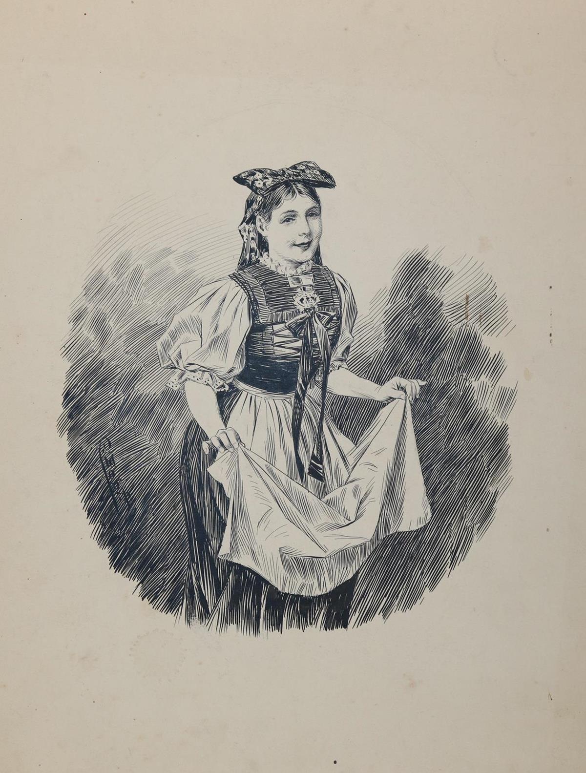 Zopf, Carl | Bild Nr.3