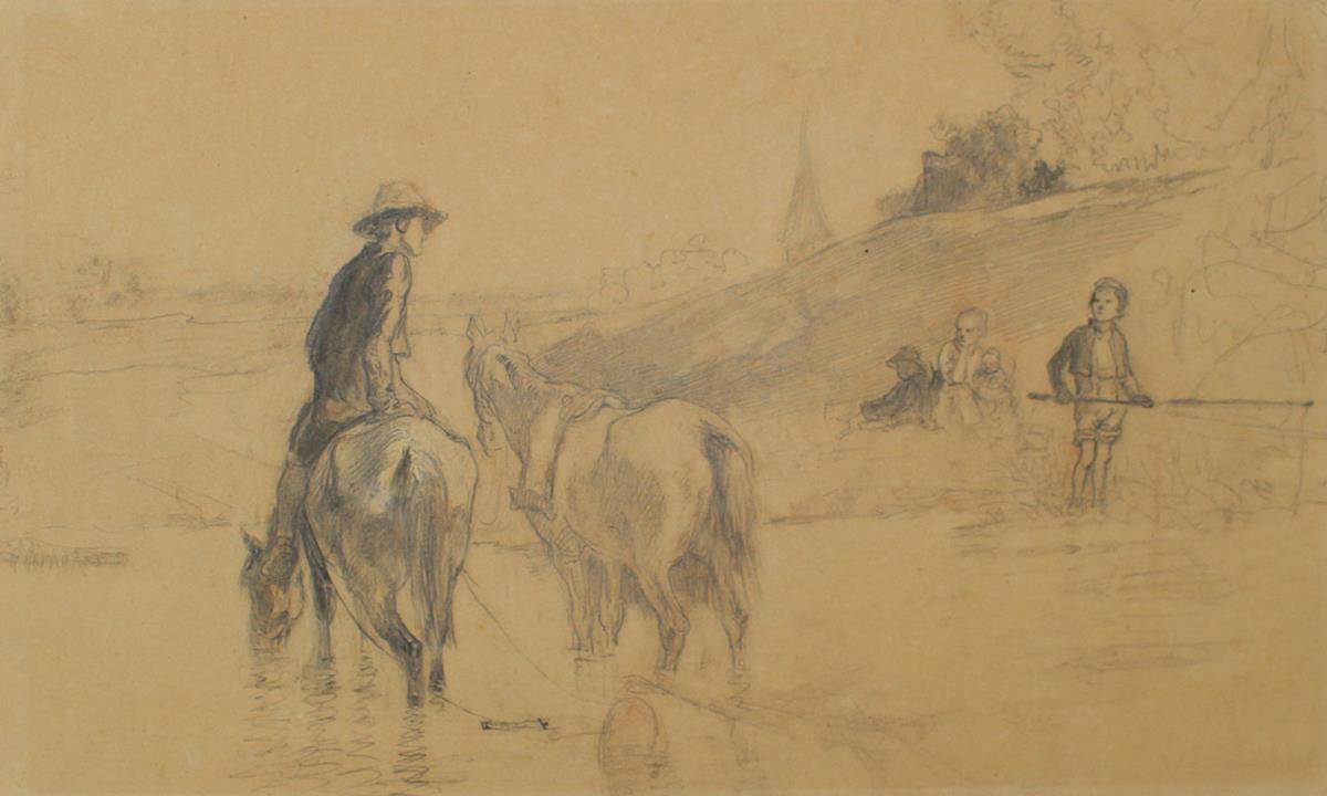 Kauffmann, Hermann | Bild Nr.1