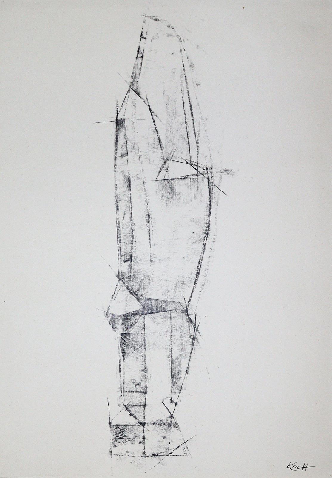 Koch, Ödön | Bild Nr.1