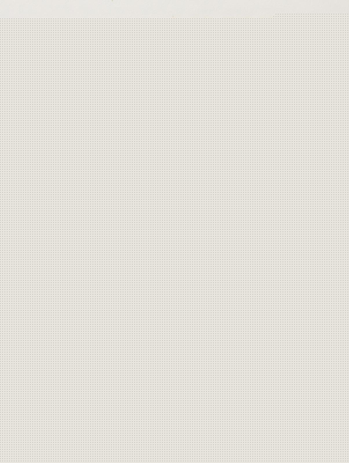 Körner, Gottfried | Bild Nr.4