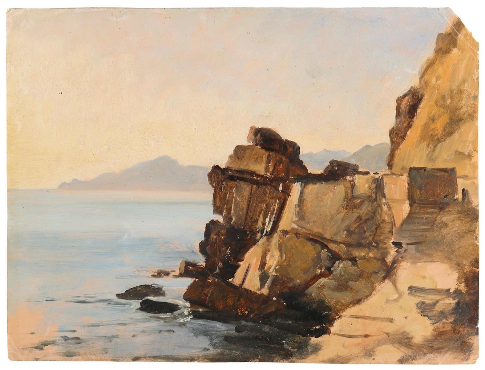 Kolb, Alexander-Wilhelm | Bild Nr.1