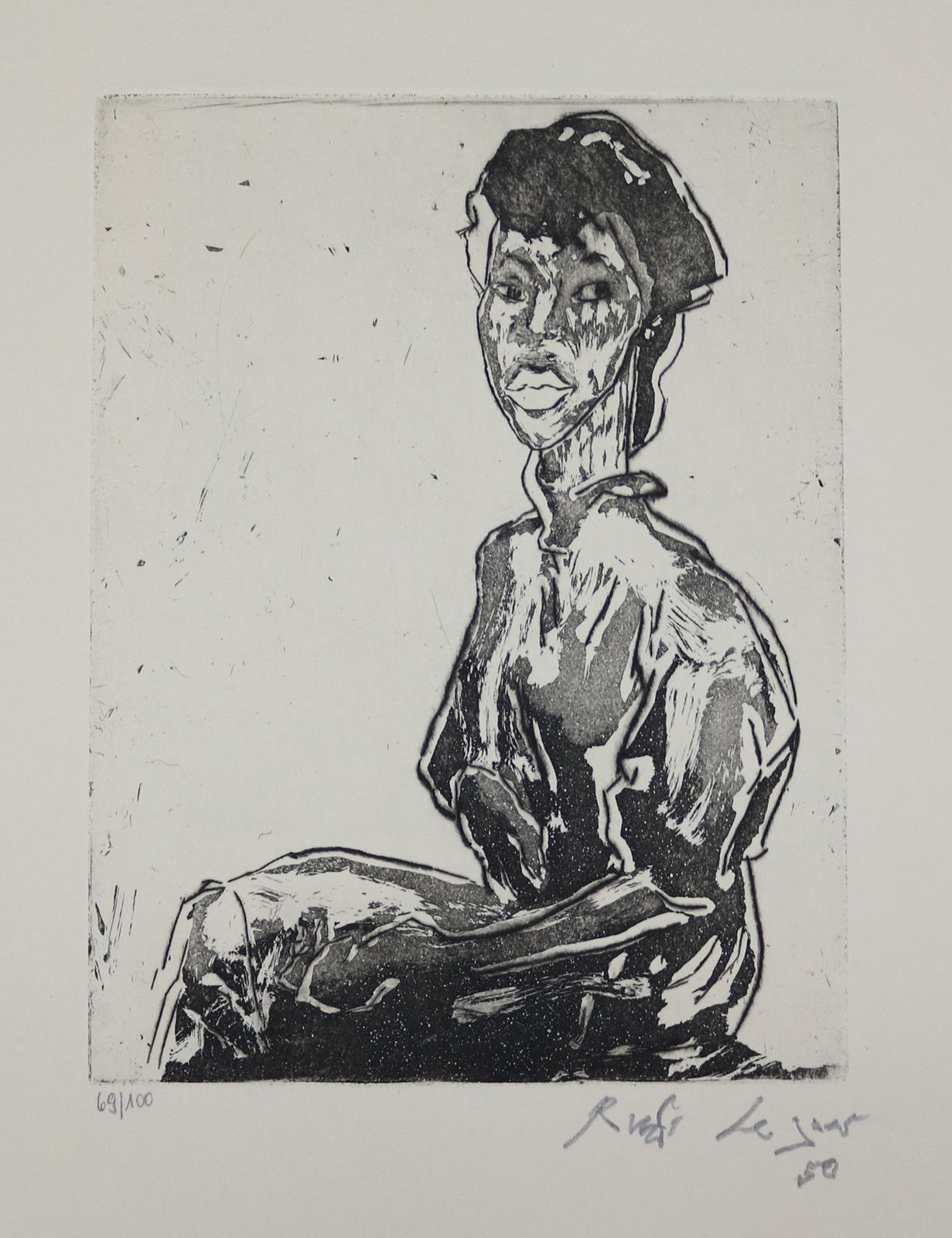 Konvolut. | Bild Nr.3