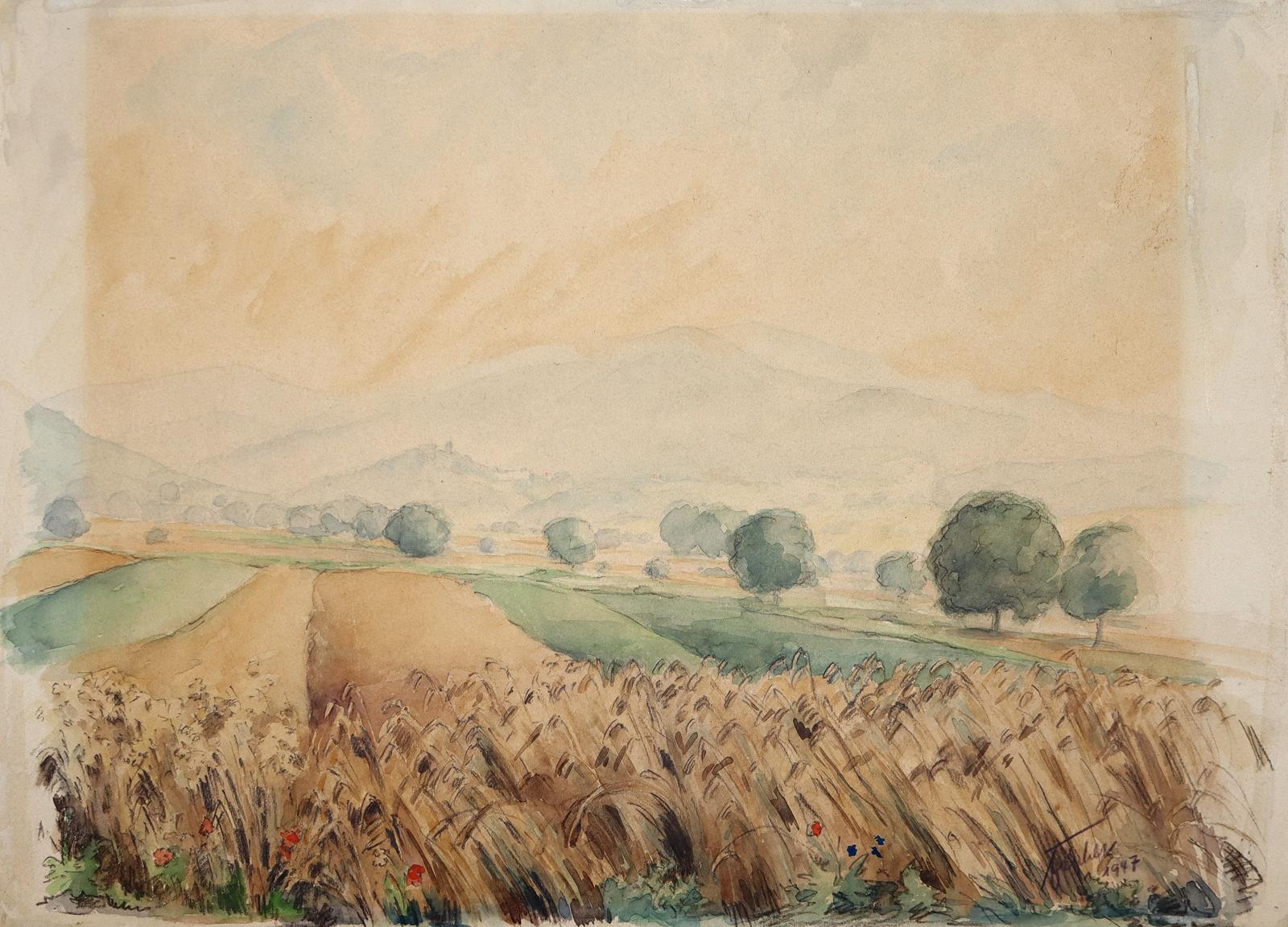 Konvolut. | Bild Nr.1