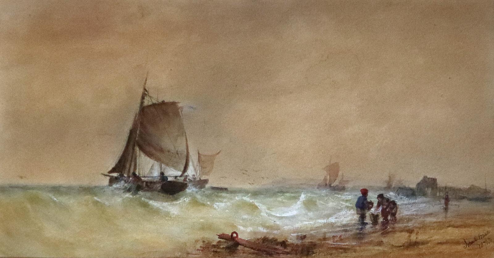 Konvolut. | Bild Nr.5