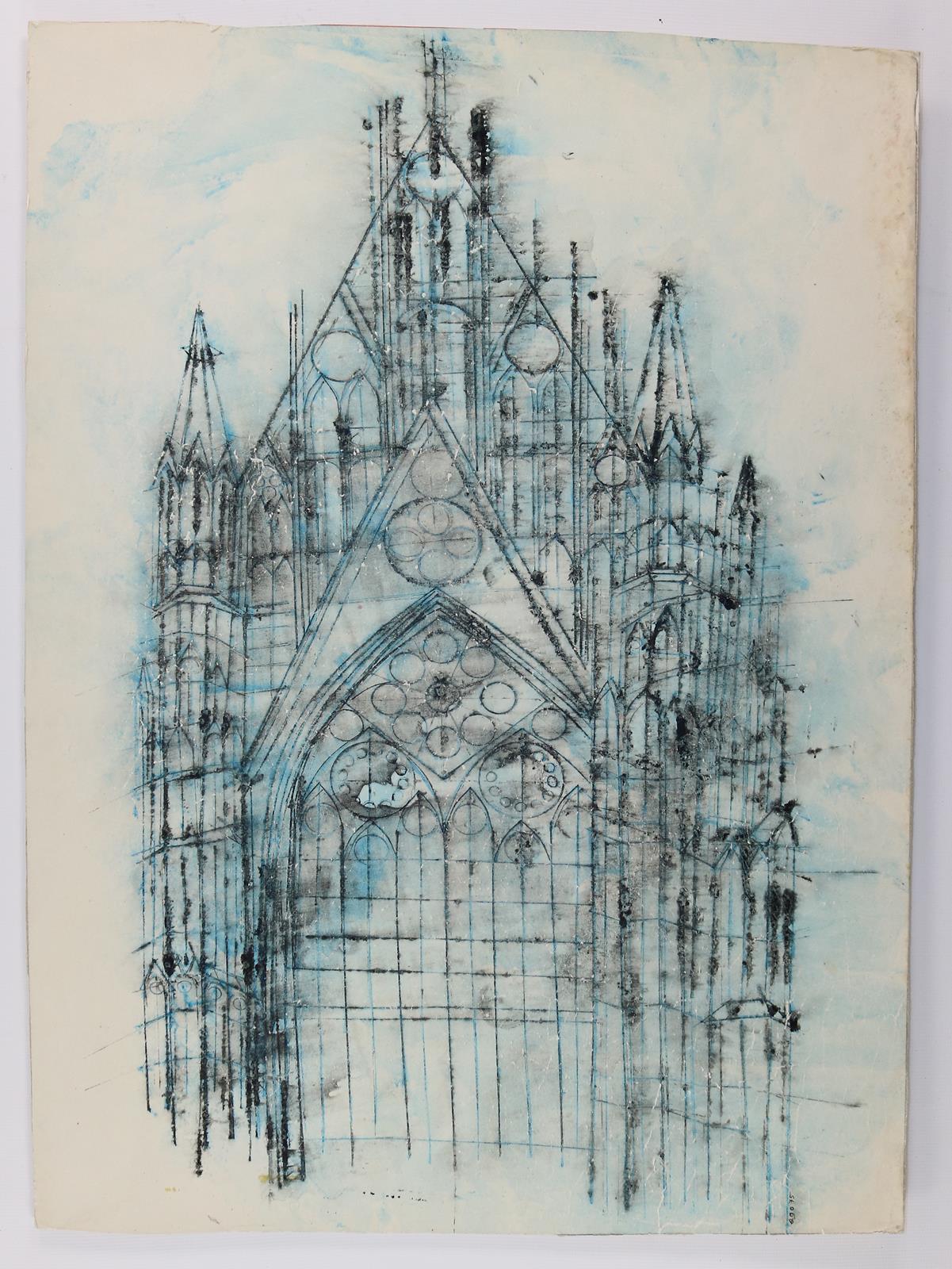 Konvolut. | Bild Nr.4