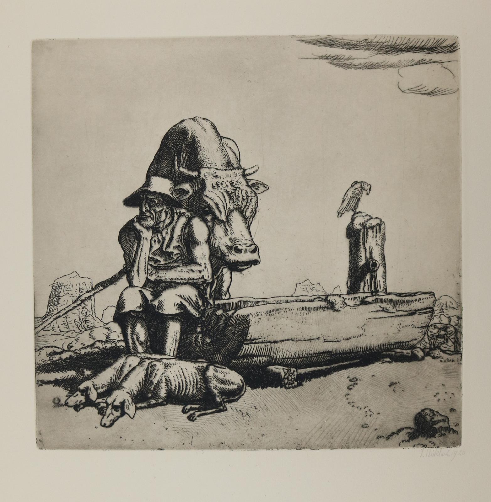 Konvolut. | Bild Nr.5