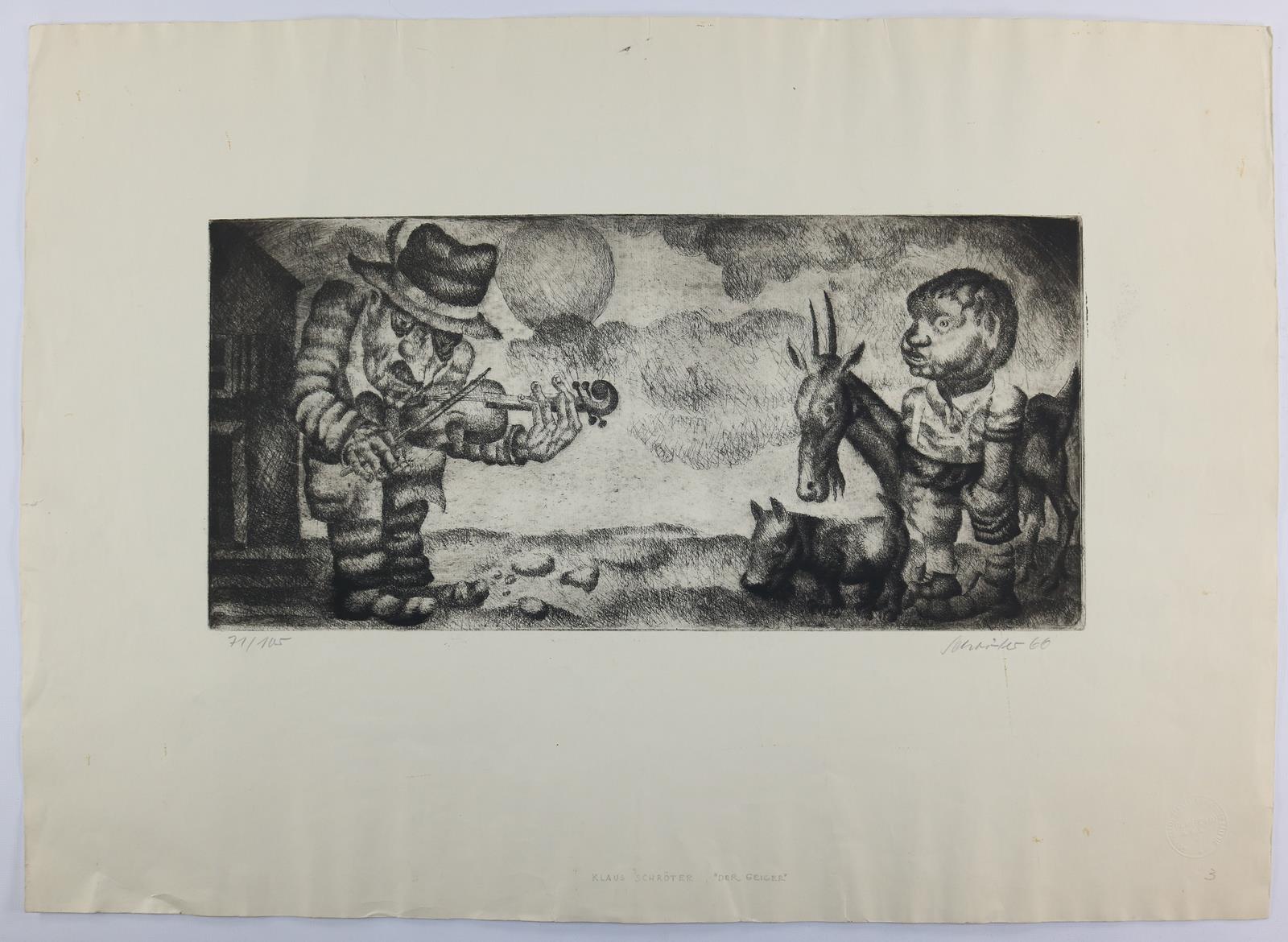 Konvolut. | Bild Nr.6