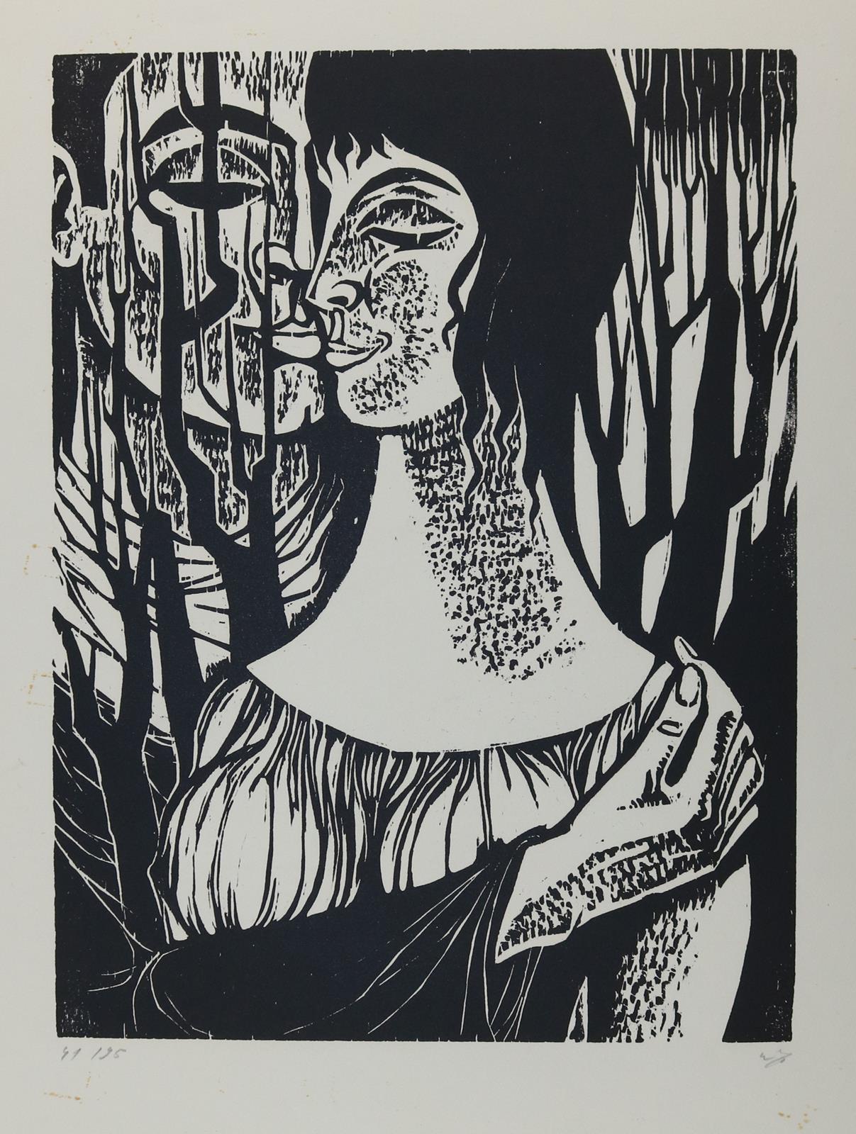 Konvolut. | Bild Nr.8