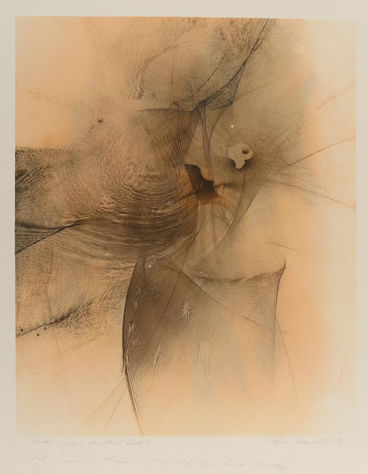 Konvolut. | Bild Nr.11