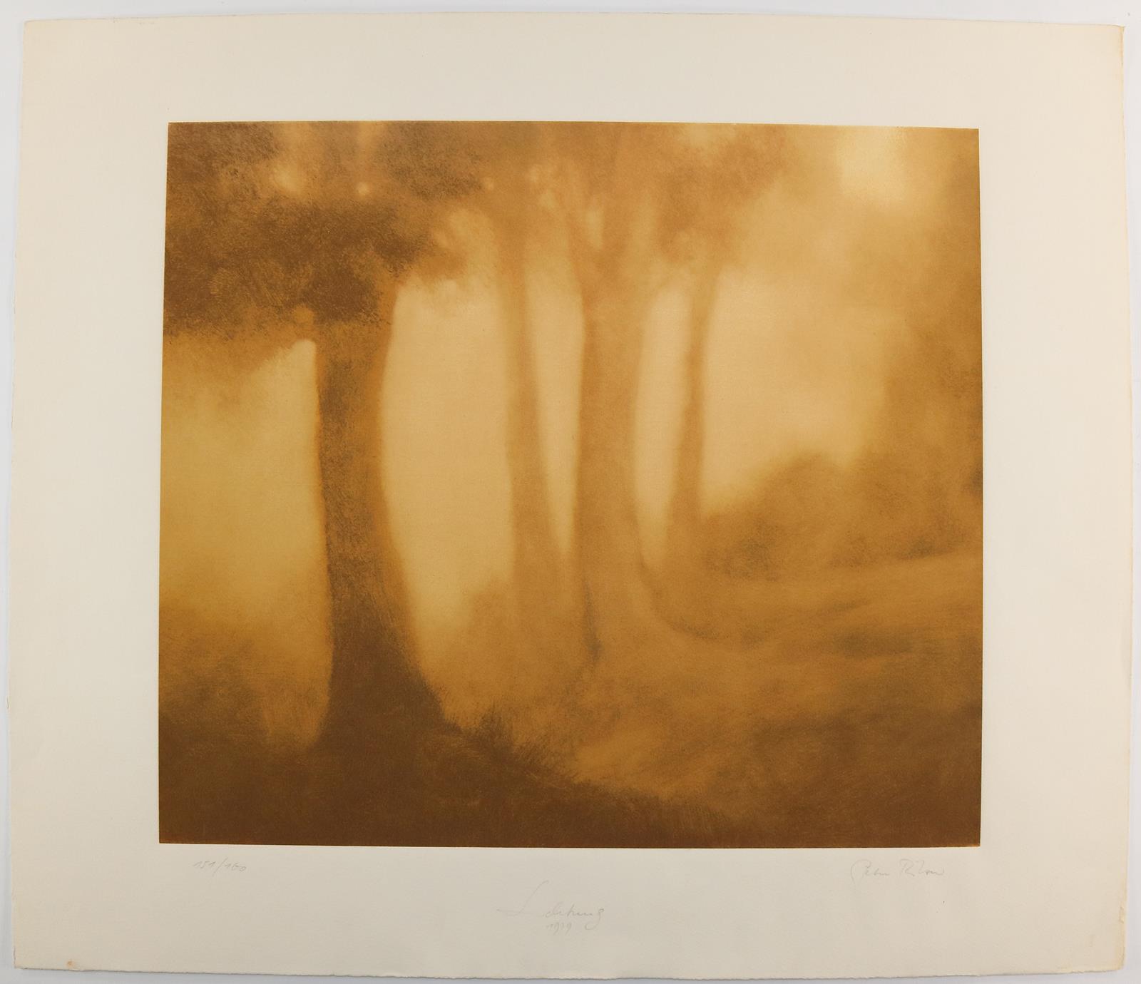 Konvolut. | Bild Nr.12