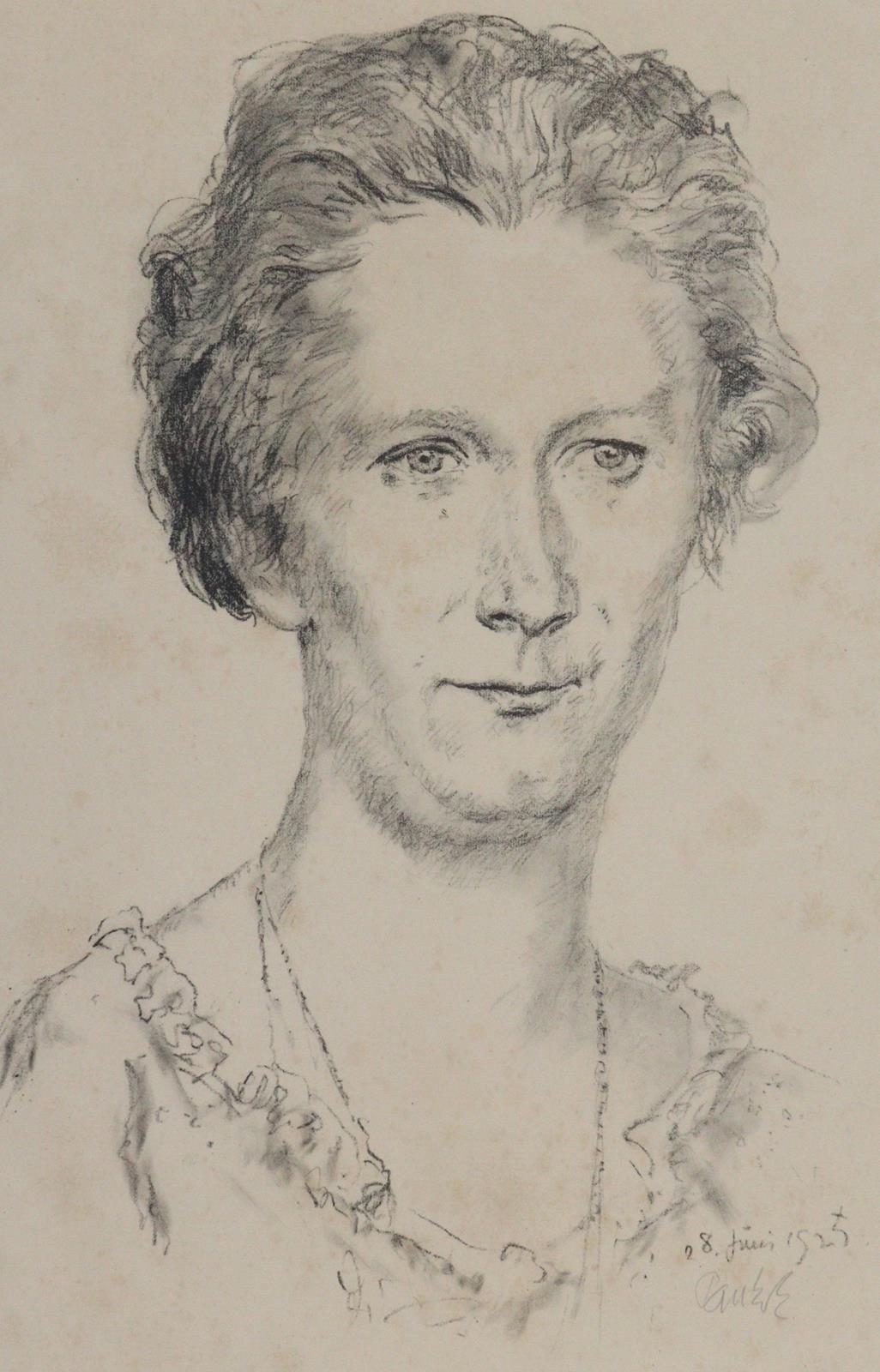 Konvolut. | Bild Nr.2