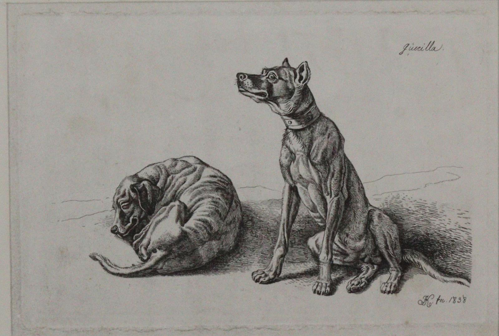 Konvolut. | Bild Nr.3