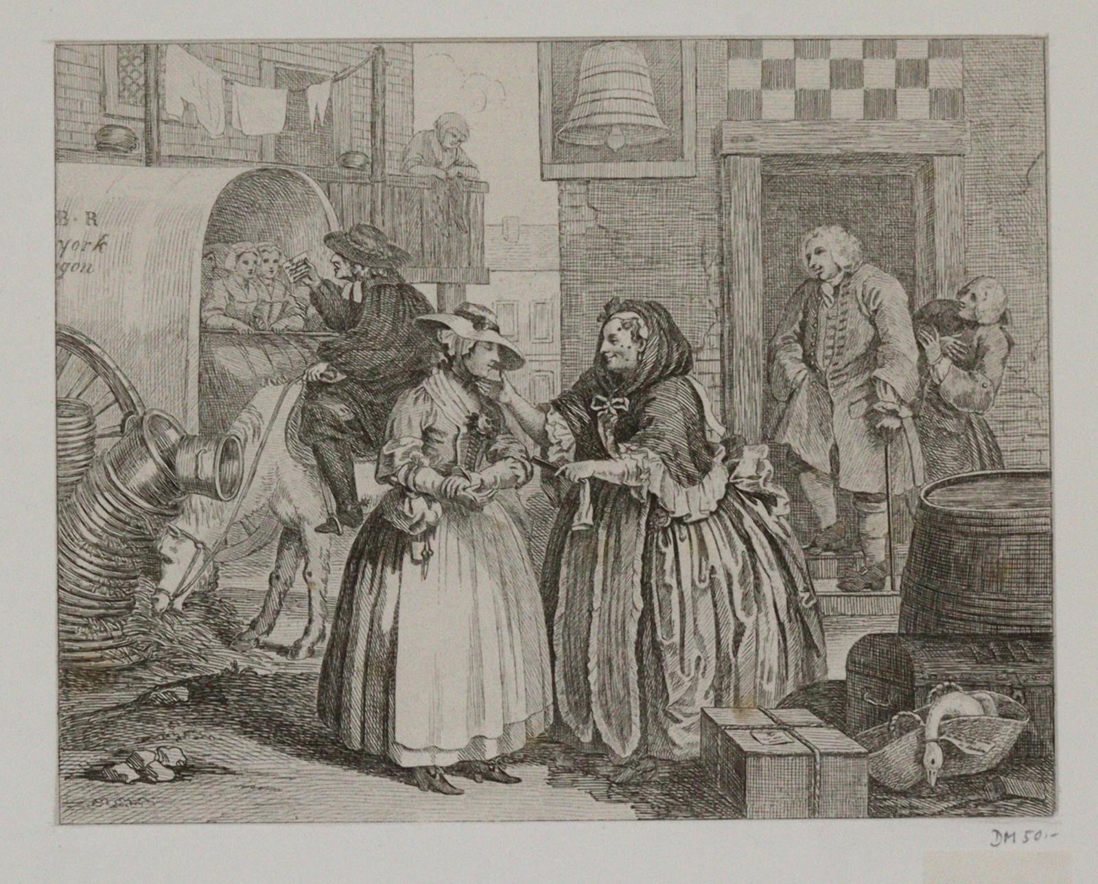 Konvolut. | Bild Nr.4