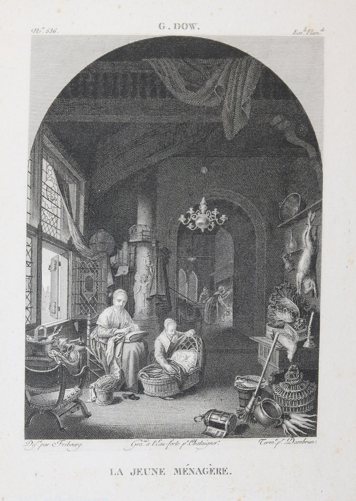 Konvolut. | Bild Nr.1