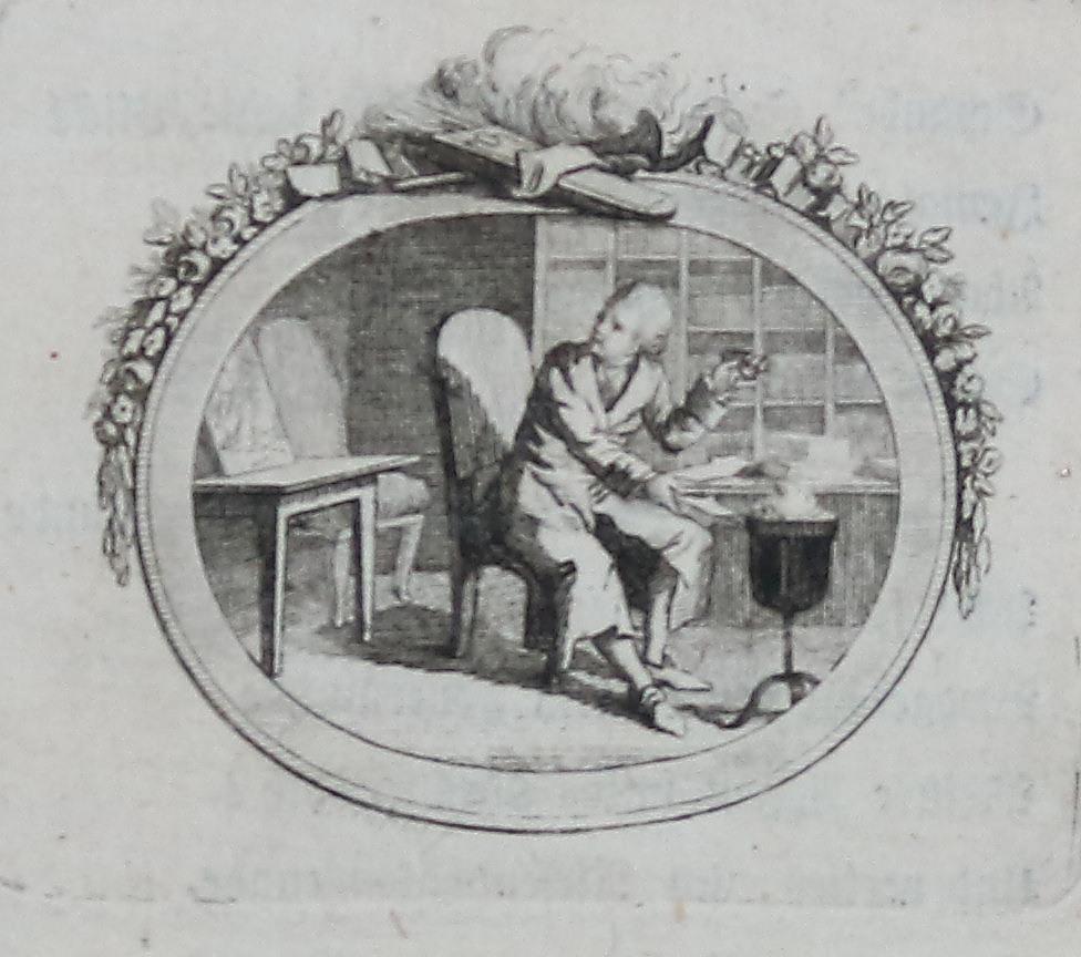 Konvolut. | Bild Nr.3