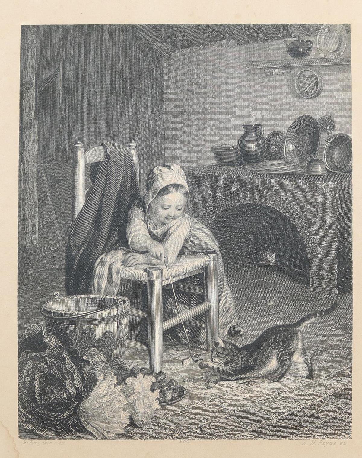 Konvolut. | Bild Nr.7