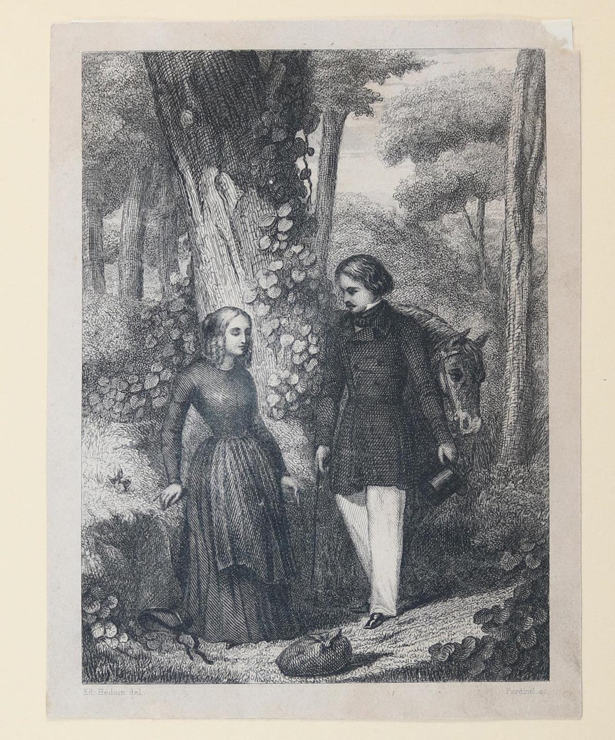 Konvolut. | Bild Nr.8