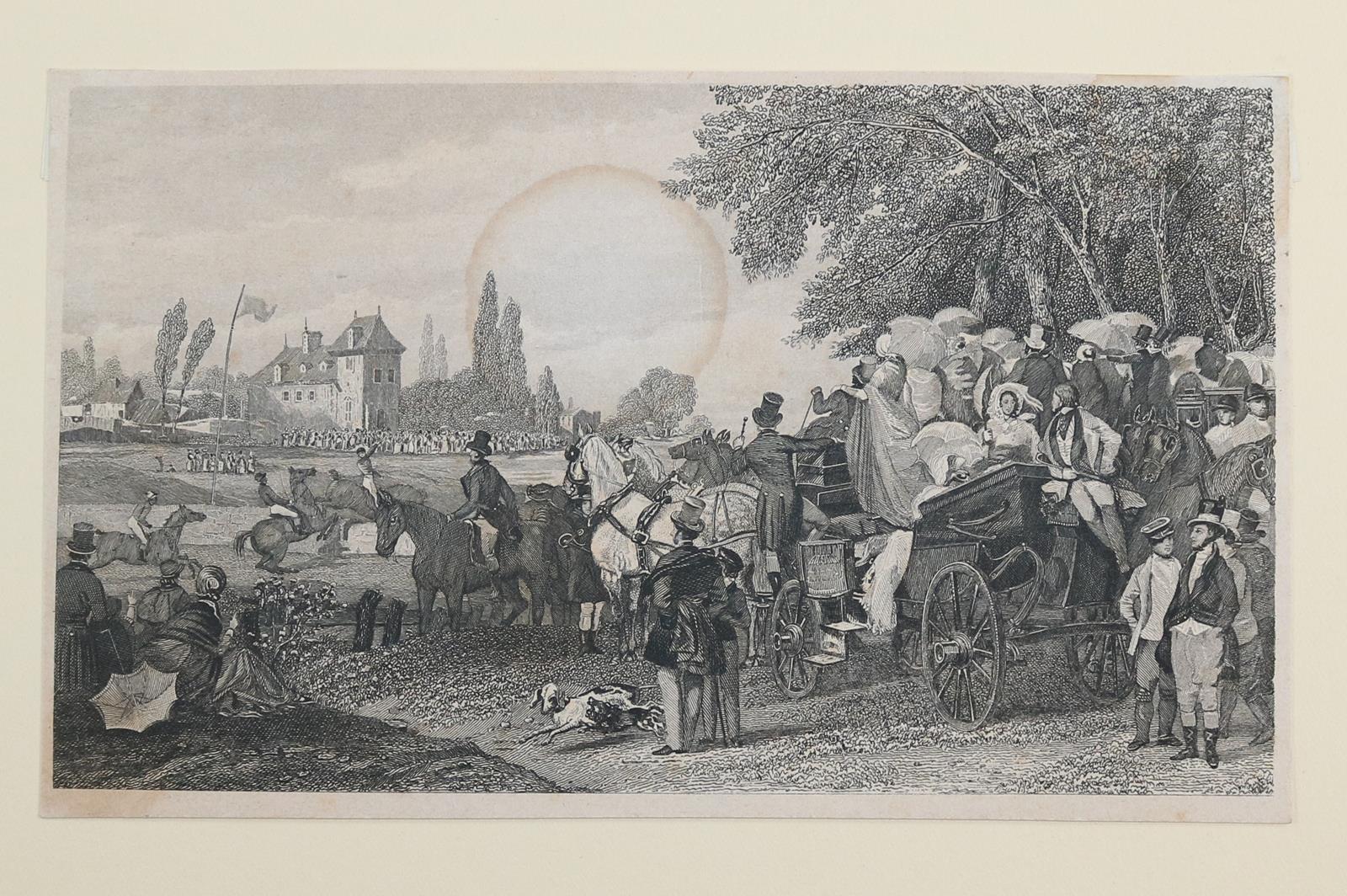 Konvolut. | Bild Nr.9