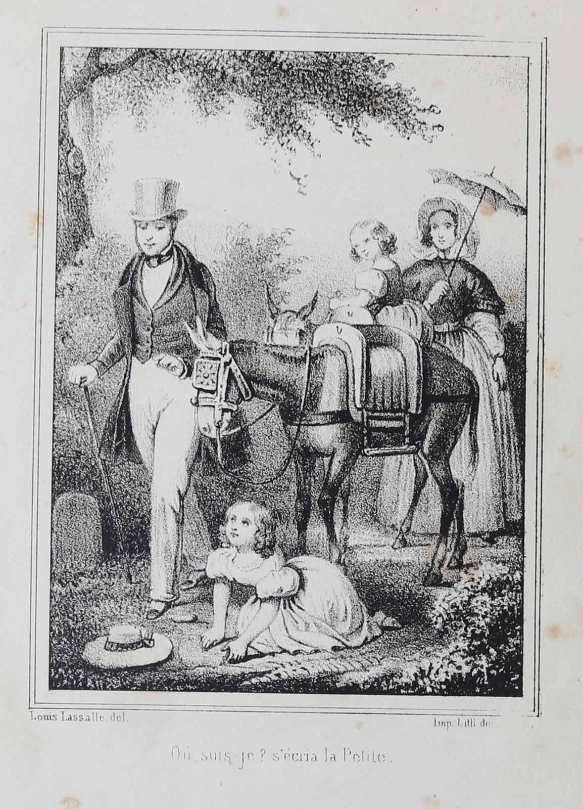 Konvolut. | Bild Nr.10