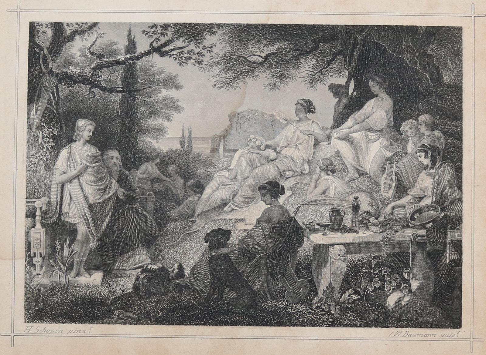 Konvolut. | Bild Nr.11