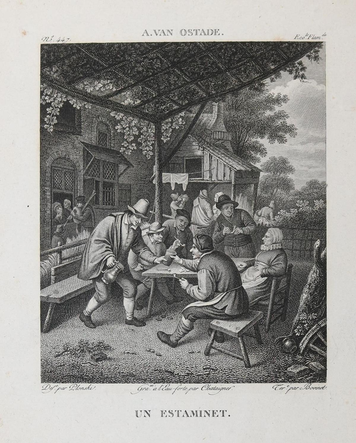 Konvolut. | Bild Nr.13