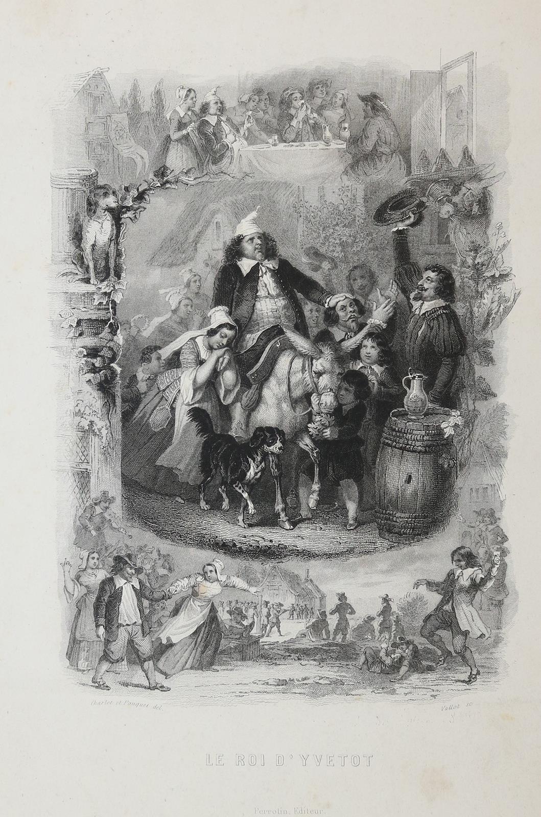 Konvolut. | Bild Nr.14