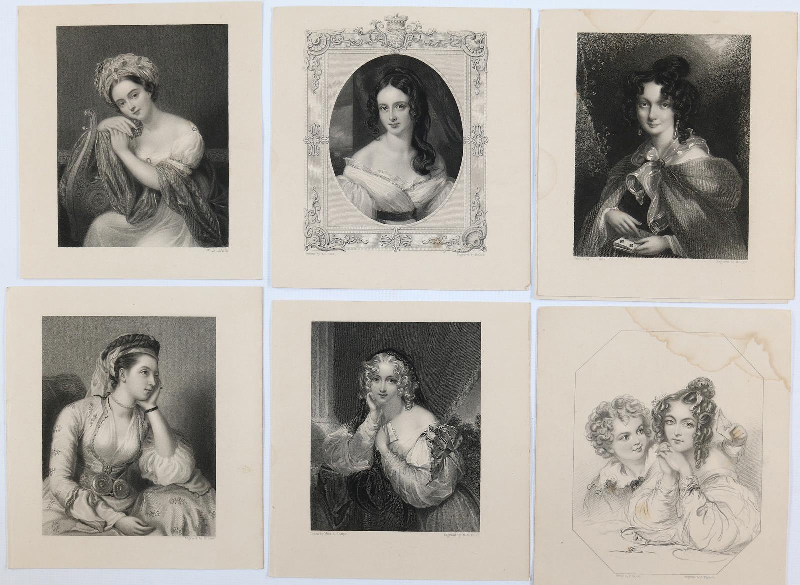 Konvolut. | Bild Nr.15