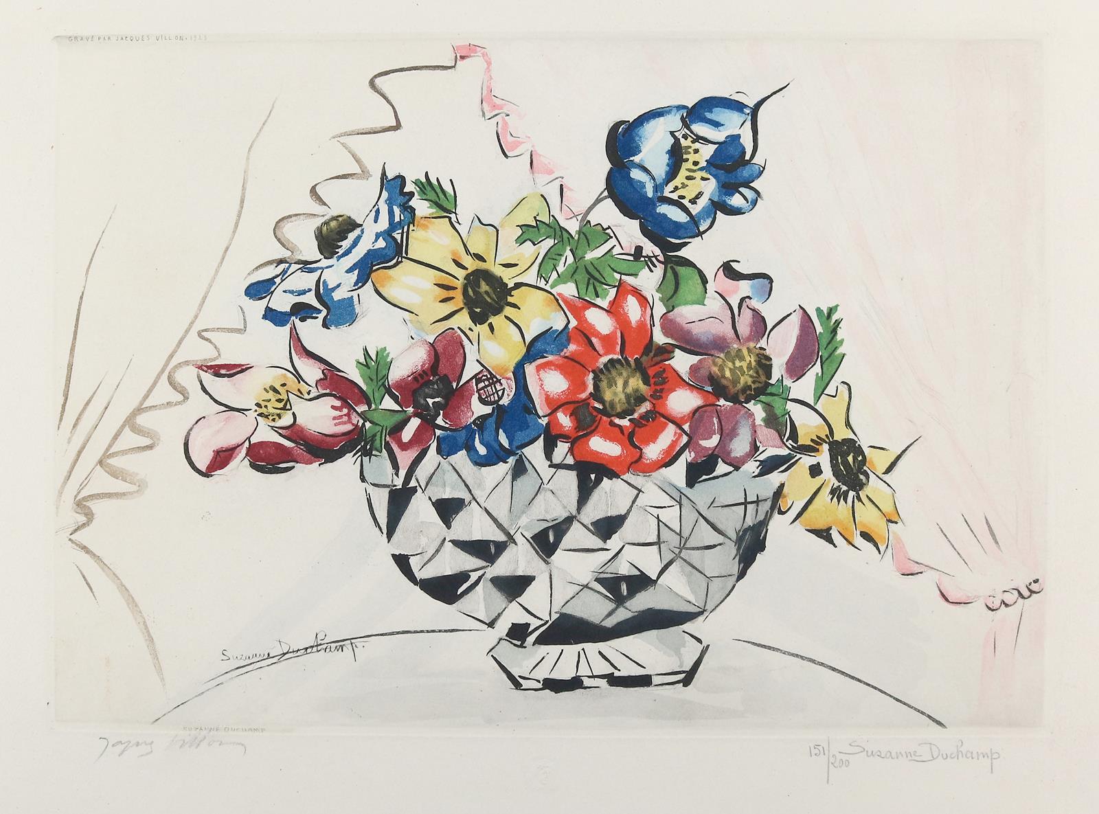 Konvolut. | Bild Nr.3