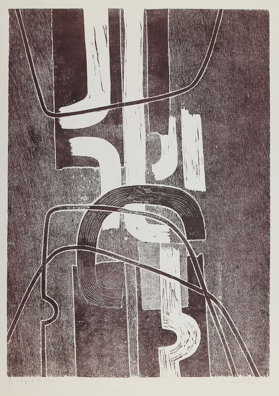 Konvolut. | Bild Nr.2