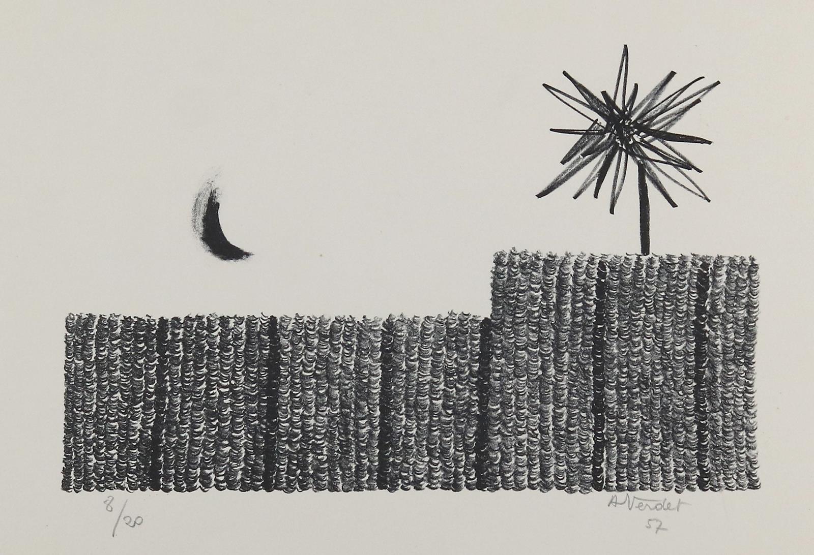 Konvolut. | Bild Nr.3