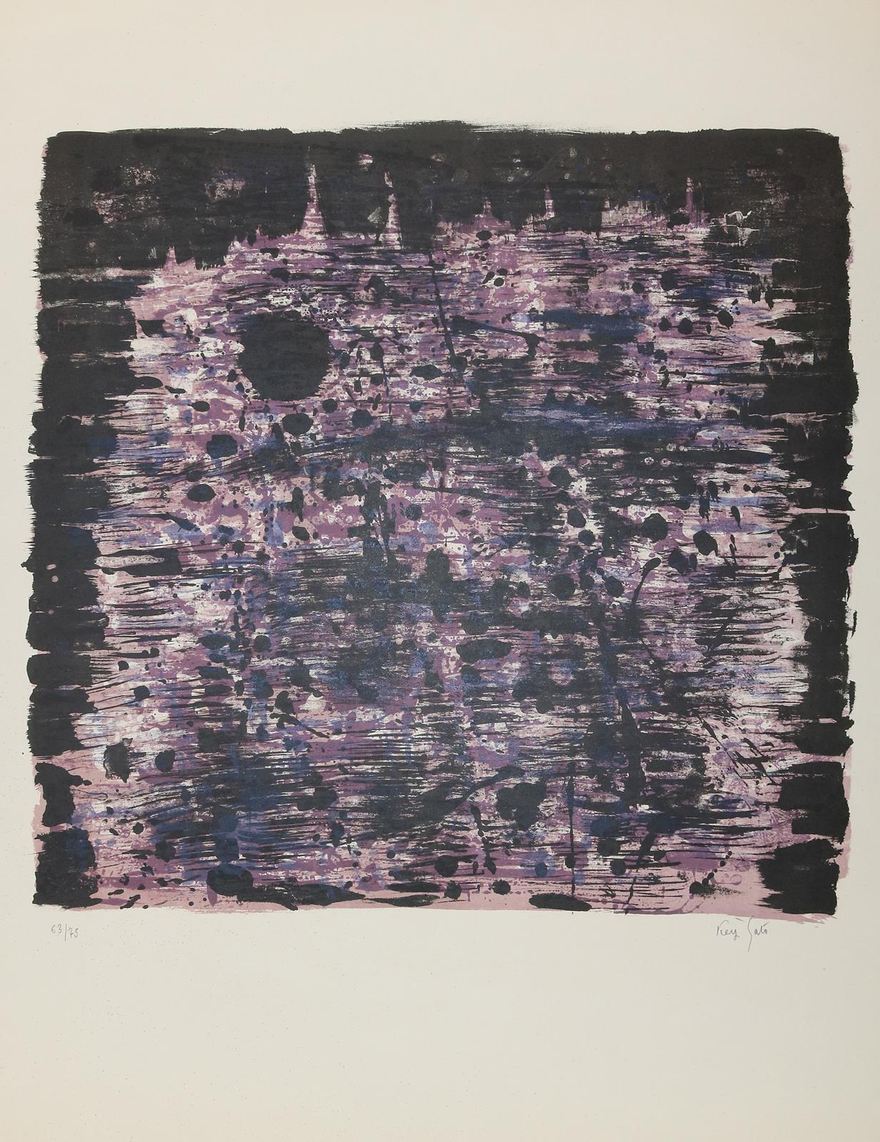 Konvolut. | Bild Nr.4