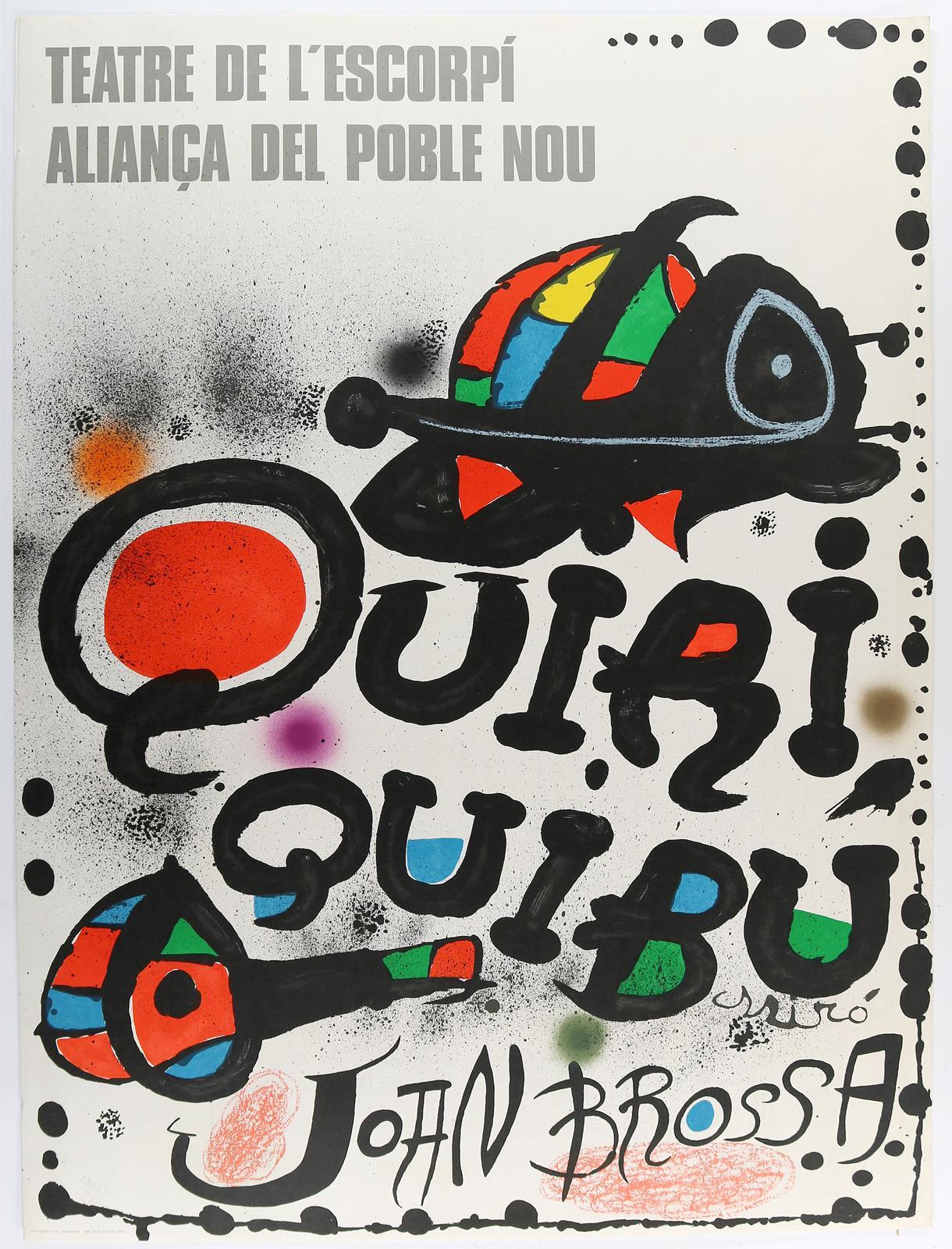 Konvolut. | Bild Nr.5