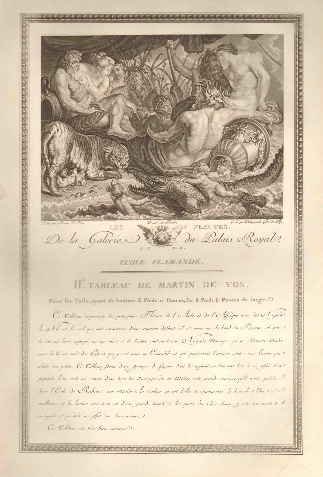 Konvolut. | Bild Nr.1